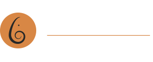 Africorp Accounting