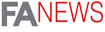 FA news-logo