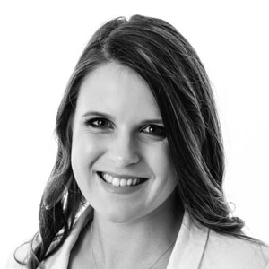 Melani du Toit - Chartered Accountant