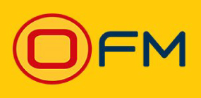 Ofm logo