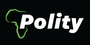 Polity-logo