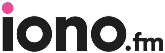 iono_logo