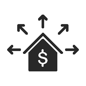 Personal Liability Company