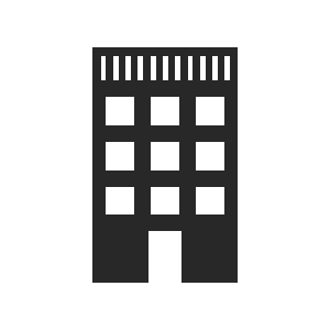 Private Company