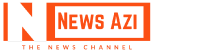 News-Azi