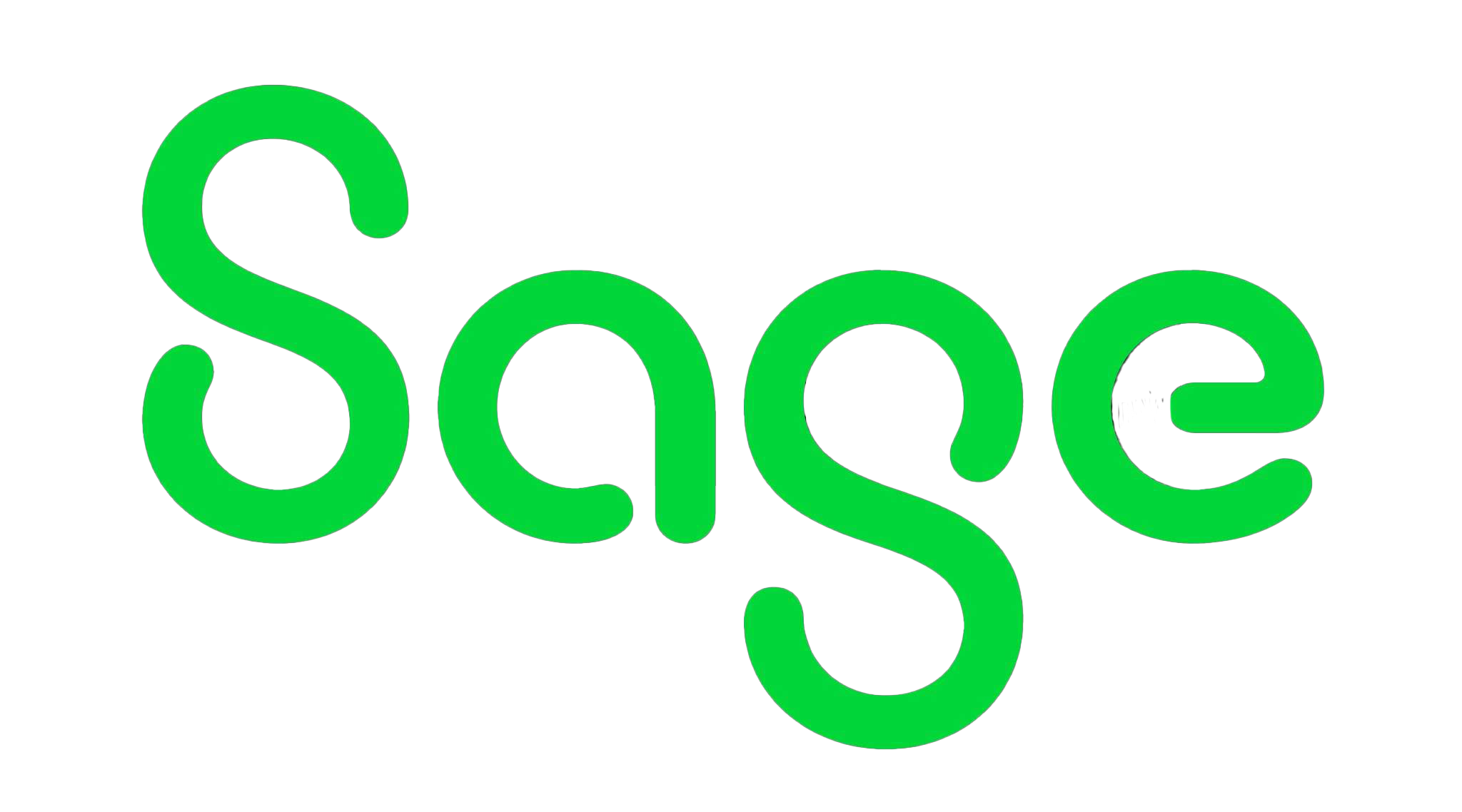 Sage-Logo_NEW_RGB-scaled